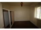 1680 Gordon River Road, Westerway TAS 7140