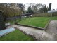 1680 Gordon River Road, Westerway TAS 7140