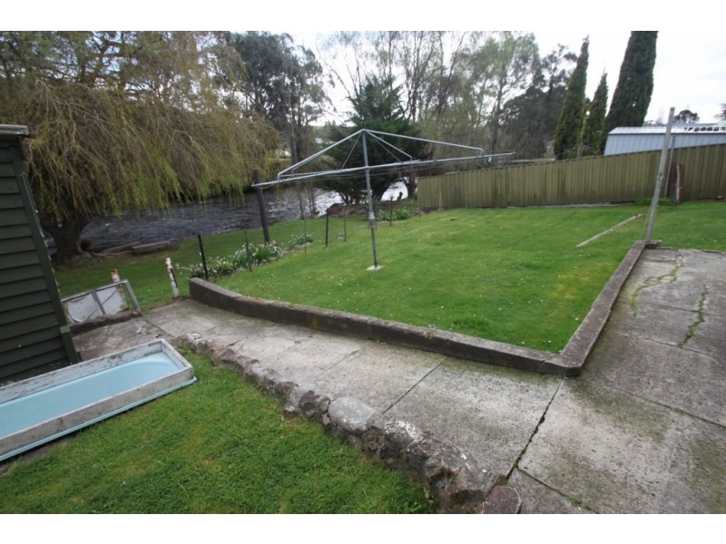 1680 Gordon River Road, Westerway TAS 7140