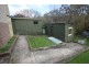 1680 Gordon River Road, Westerway TAS 7140