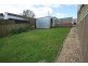 1680 Gordon River Road, Westerway TAS 7140