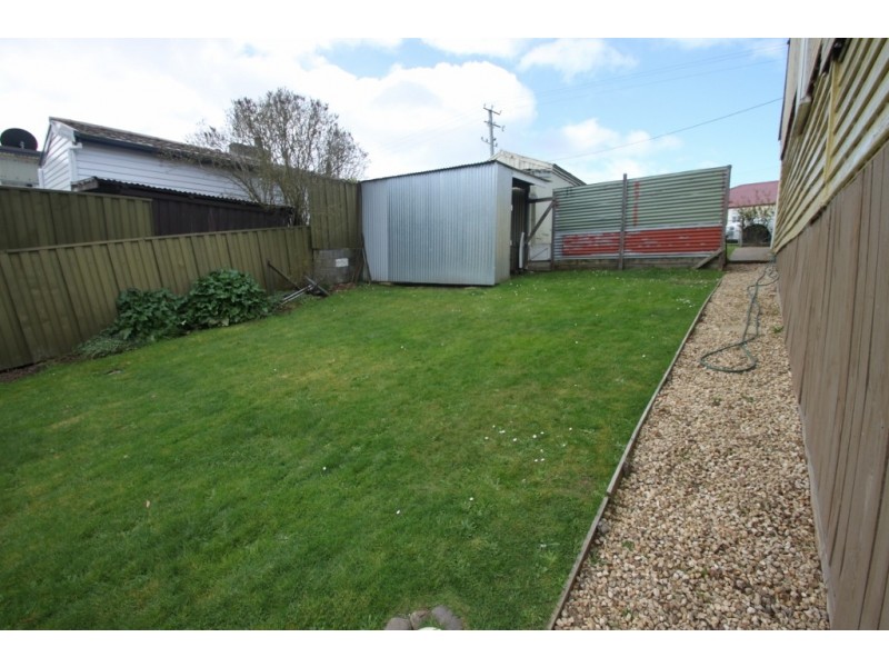 1680 Gordon River Road, Westerway TAS 7140