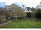 1680 Gordon River Road, Westerway TAS 7140
