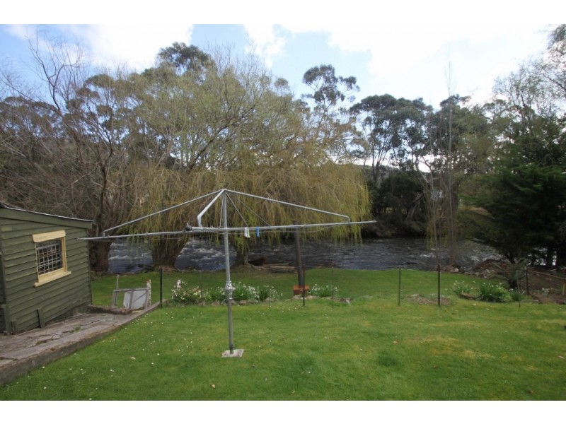 1680 Gordon River Road, Westerway TAS 7140