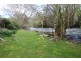 1680 Gordon River Road, Westerway TAS 7140