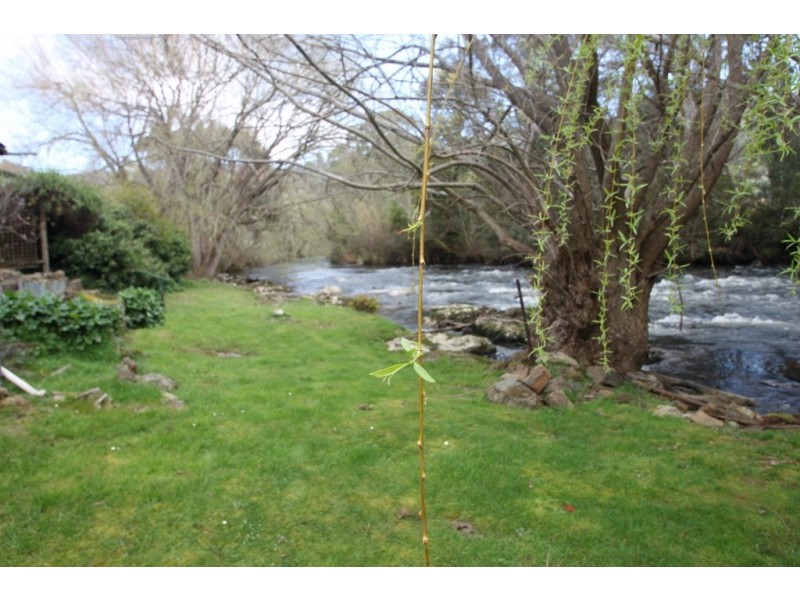 1680 Gordon River Road, Westerway TAS 7140
