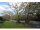1680 Gordon River Road, Westerway TAS 7140