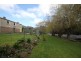 1680 Gordon River Road, Westerway TAS 7140