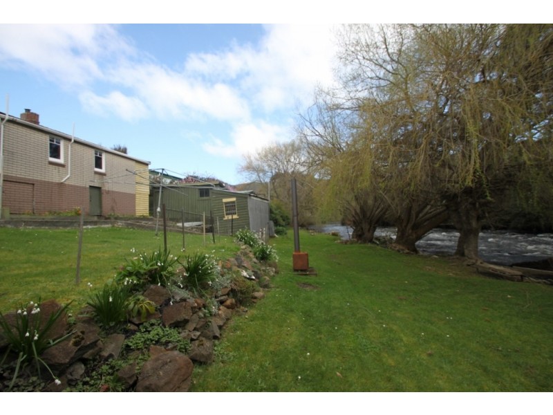 1680 Gordon River Road, Westerway TAS 7140