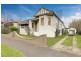 9 Blair Street, New Norfolk TAS 7140