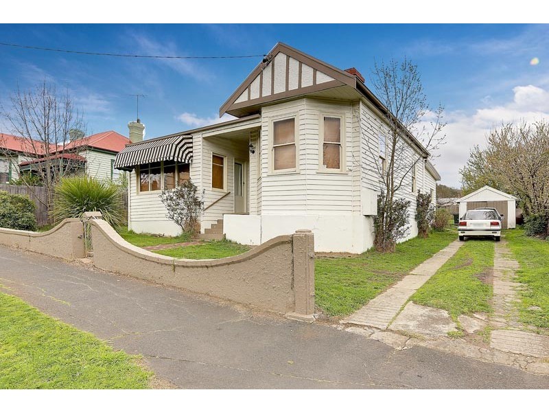 9 Blair Street, New Norfolk TAS 7140