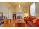 9 Blair Street, New Norfolk TAS 7140