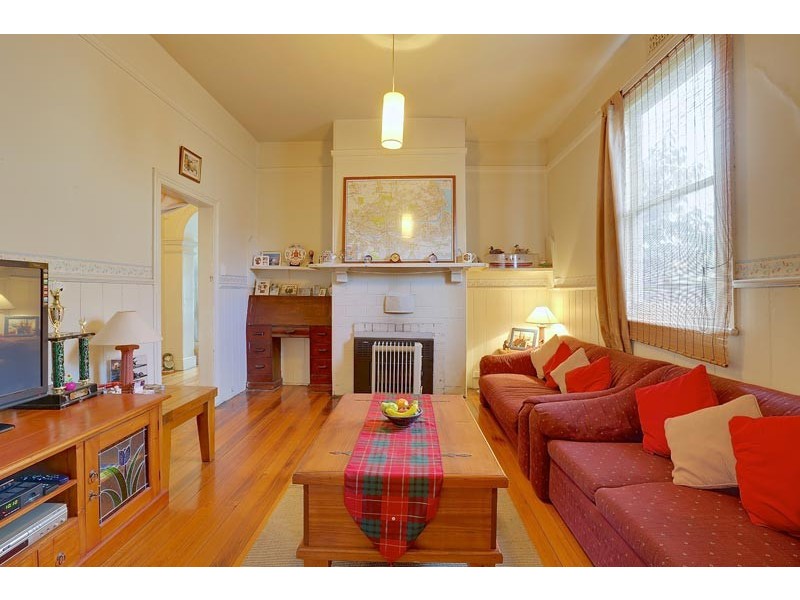 9 Blair Street, New Norfolk TAS 7140
