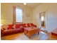 9 Blair Street, New Norfolk TAS 7140