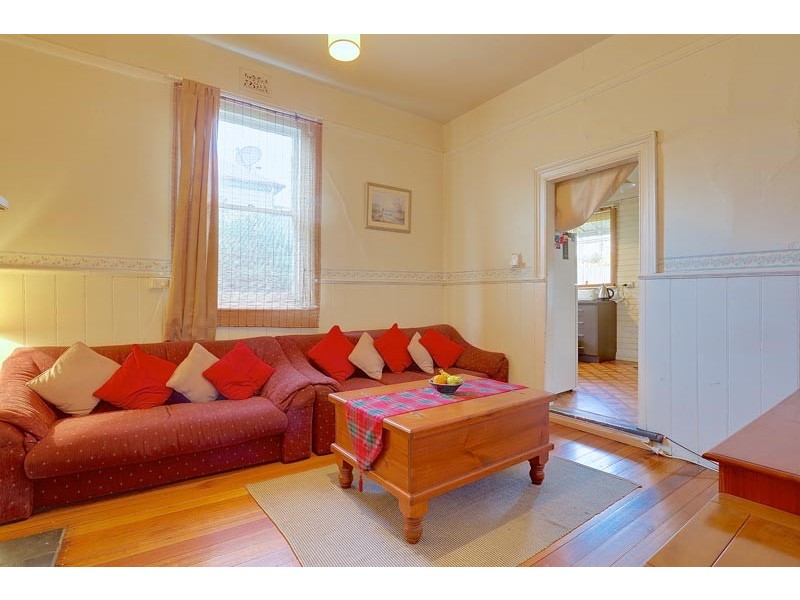 9 Blair Street, New Norfolk TAS 7140
