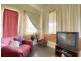 9 Blair Street, New Norfolk TAS 7140