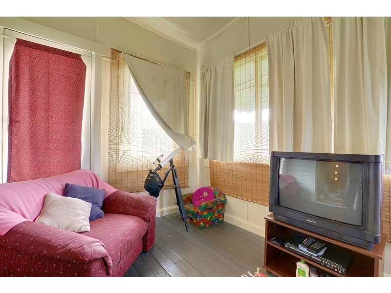 9 Blair Street, New Norfolk TAS 7140