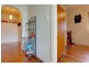 9 Blair Street, New Norfolk TAS 7140