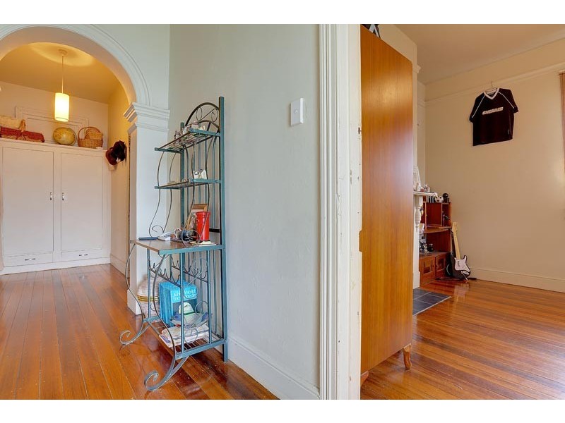 9 Blair Street, New Norfolk TAS 7140