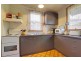 9 Blair Street, New Norfolk TAS 7140