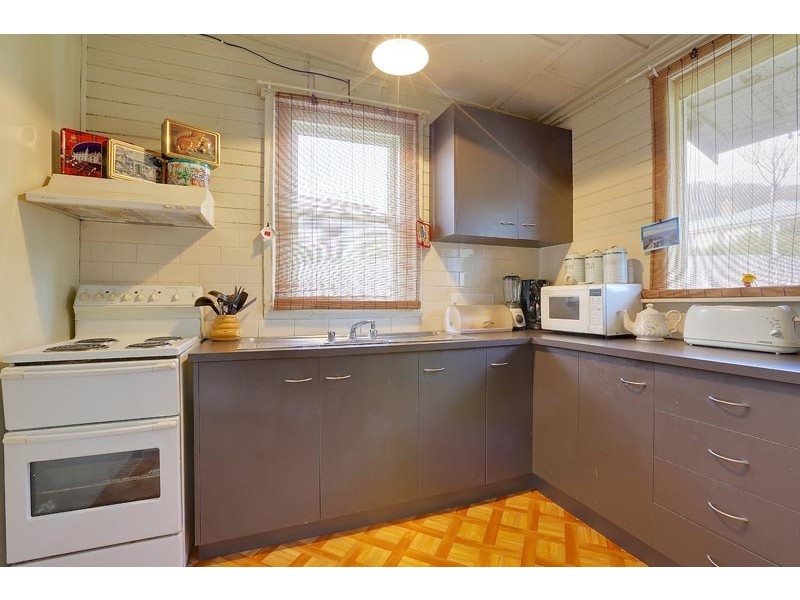 9 Blair Street, New Norfolk TAS 7140