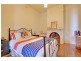 9 Blair Street, New Norfolk TAS 7140