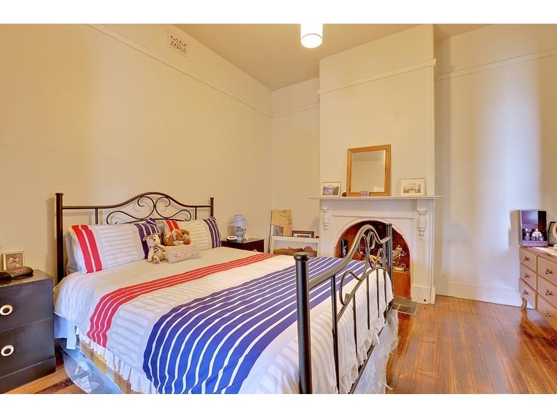 9 Blair Street, New Norfolk TAS 7140