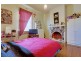 9 Blair Street, New Norfolk TAS 7140