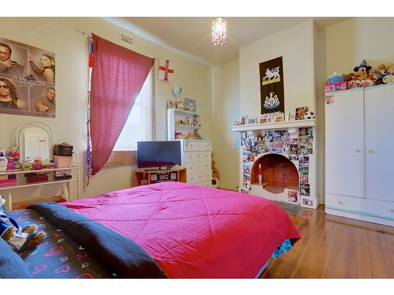 9 Blair Street, New Norfolk TAS 7140