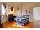 9 Blair Street, New Norfolk TAS 7140