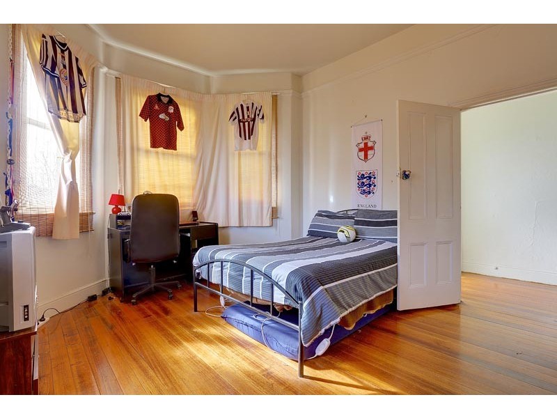 9 Blair Street, New Norfolk TAS 7140