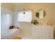 9 Blair Street, New Norfolk TAS 7140