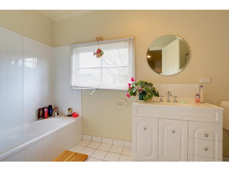 9 Blair Street, New Norfolk TAS 7140