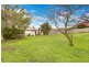 9 Blair Street, New Norfolk TAS 7140