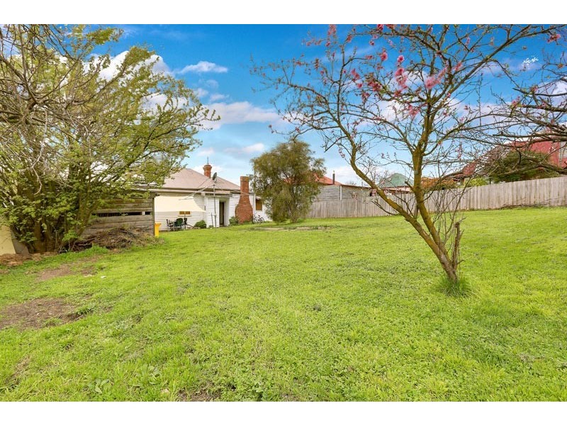 9 Blair Street, New Norfolk TAS 7140