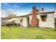 9 Blair Street, New Norfolk TAS 7140