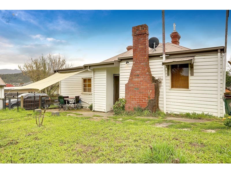 9 Blair Street, New Norfolk TAS 7140