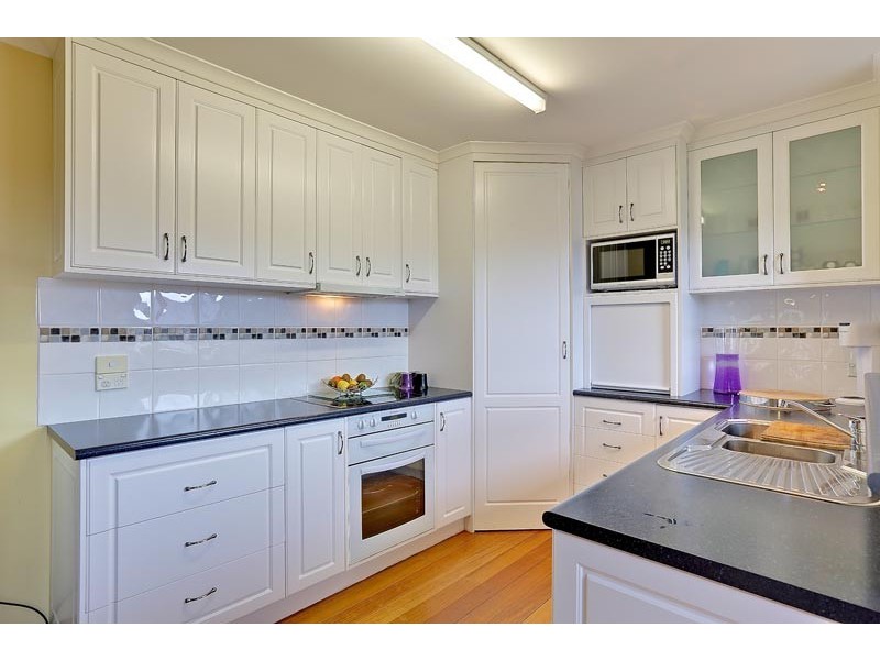 49 Charlotte Street, New Norfolk TAS 7140