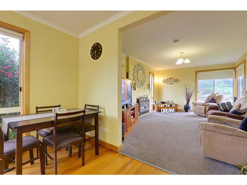 49 Charlotte Street, New Norfolk TAS 7140