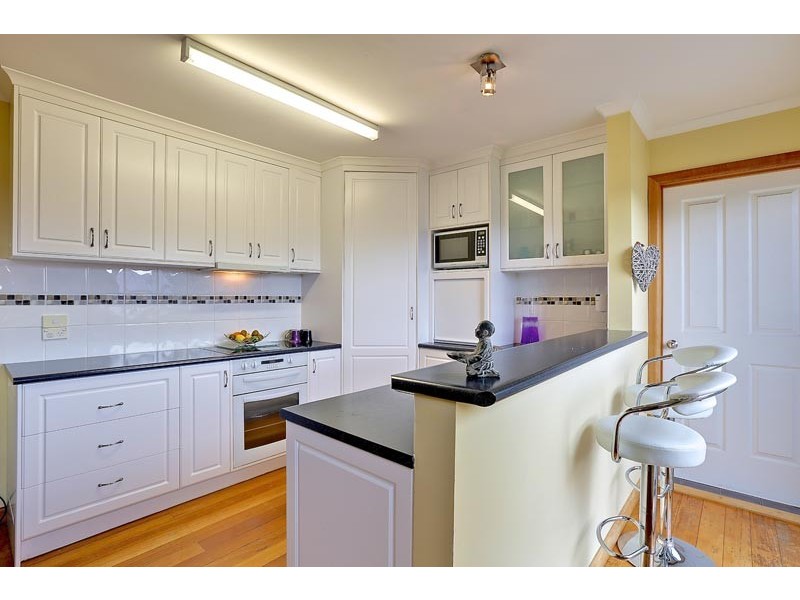 49 Charlotte Street, New Norfolk TAS 7140