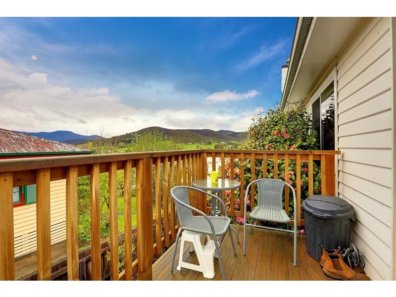 49 Charlotte Street, New Norfolk TAS 7140