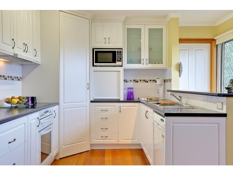 49 Charlotte Street, New Norfolk TAS 7140