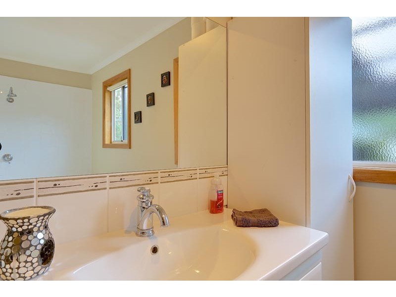 49 Charlotte Street, New Norfolk TAS 7140