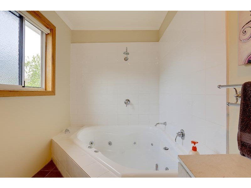 49 Charlotte Street, New Norfolk TAS 7140