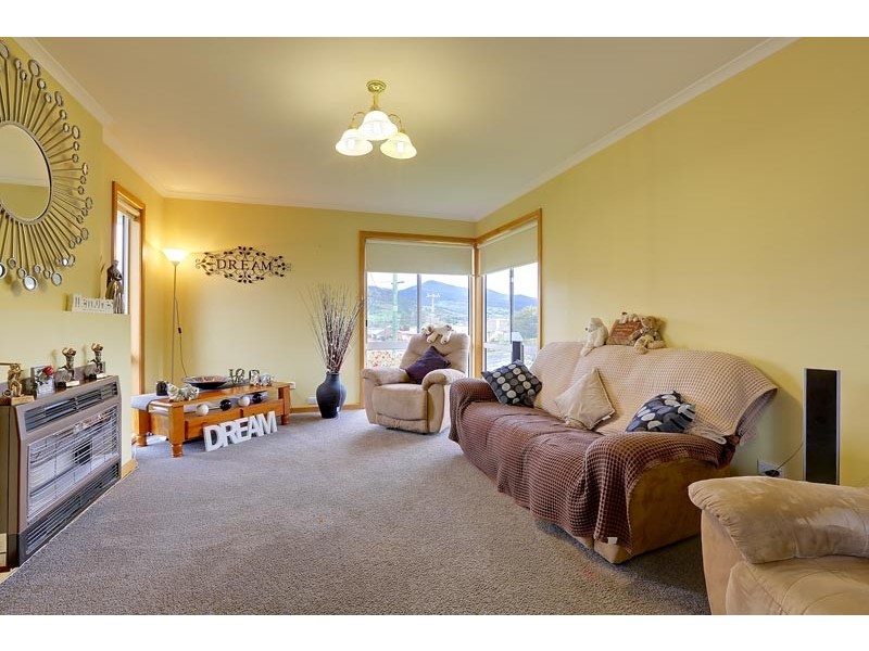 49 Charlotte Street, New Norfolk TAS 7140
