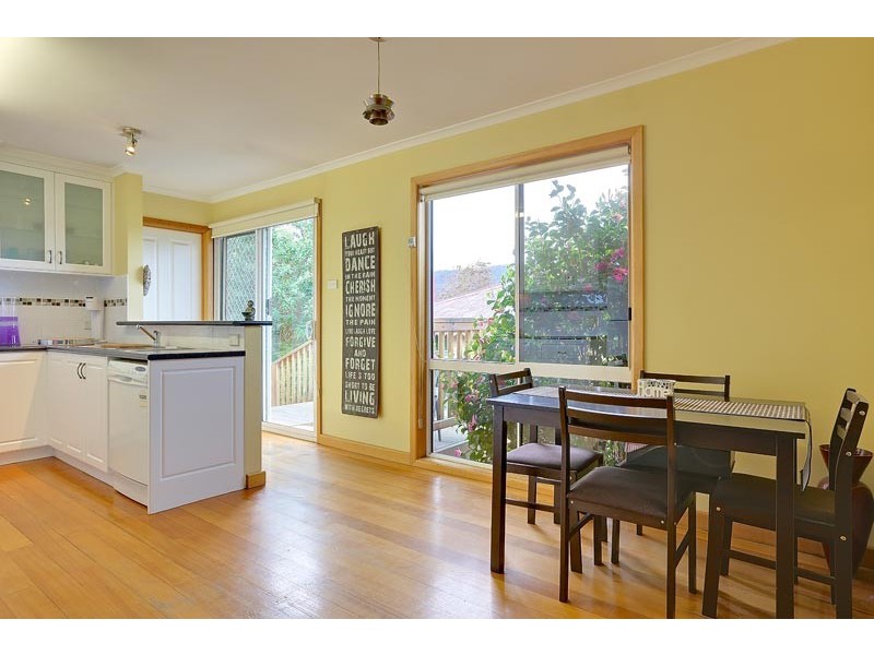 49 Charlotte Street, New Norfolk TAS 7140