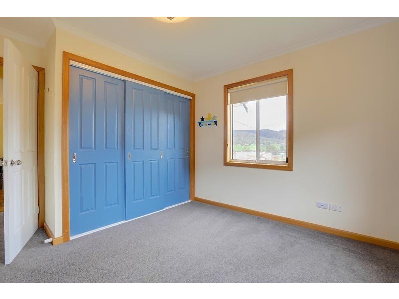 49 Charlotte Street, New Norfolk TAS 7140