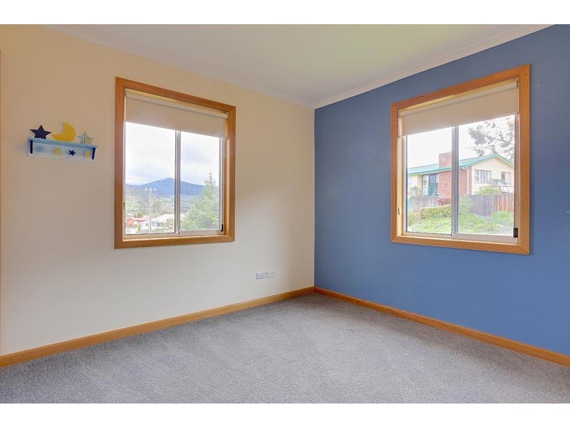 49 Charlotte Street, New Norfolk TAS 7140