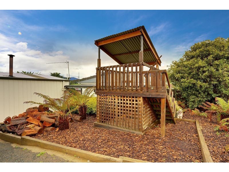 49 Charlotte Street, New Norfolk TAS 7140