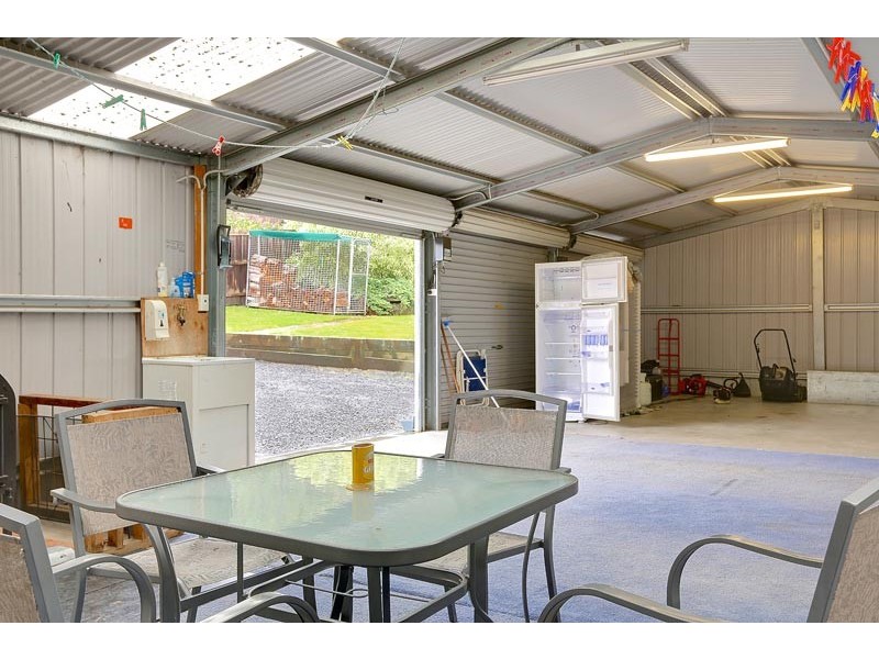 49 Charlotte Street, New Norfolk TAS 7140